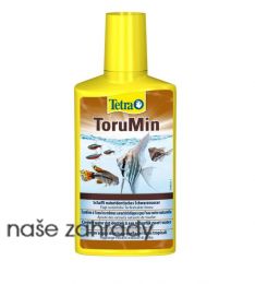 Tetra Toru Min 250ml