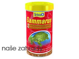 Krmivo TETRA Gammarus 500 ml