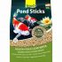 Krmivo pro ryby TETRA Pond Sticks 15 l