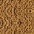 Tetra Pond Wheat germ Sticks 1l