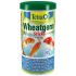 Tetra Pond Wheat germ Sticks 1l