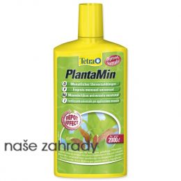 Tetra Planta Min 500 ml