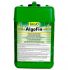 Tetra Pond Algofin 3 l