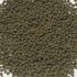 Tetra GoldFish Color 250ml