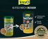TETRA Pond Flakes 1l