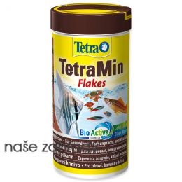 TetraMin 100ml