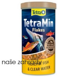 TetraMin 1l