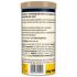 TetraMin 1l