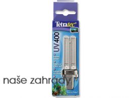 UV zářivka 5W Tetra Tec UV400