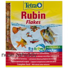 Tetra Rubin 12g