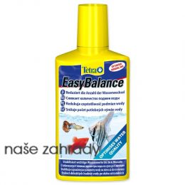 TETRA EasyBalance 500ml