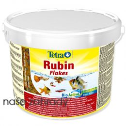 Tetra Rubin 10l