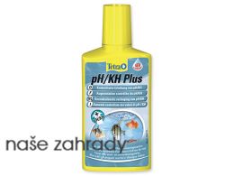 TETRA pH/KH Plus 250 ml