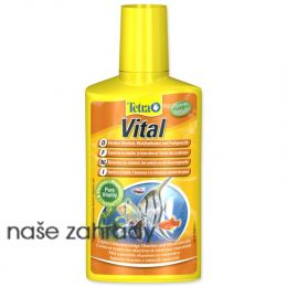 Tetra Aqua Vital 250ml