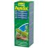 Tetra Reptosol 50 ml