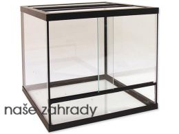 Terarium 225 l