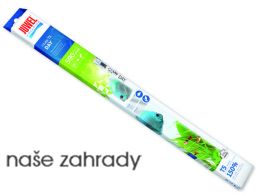 Zářivka HighLite Day T5 59 cm