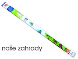 Zářivka HighLite Day T5 104 cm