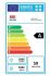 Zářivka Juwell HighLite Colour T5 104,7 cm