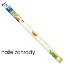 Zářivka JUWEL LED Nature 104,7 cm