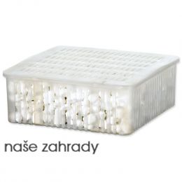 Náplň JUWEL Cirax Bioflow 8.0 jumbo