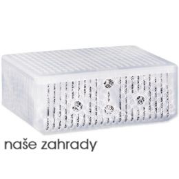 Náplň JUWEL Carbax Bioflow 8.0 / Jumbo