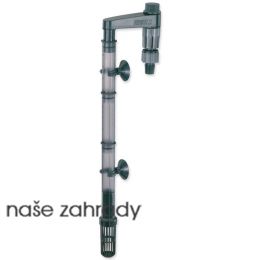 Instalační set EHEIM 1 půměr 12 mm