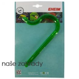 Náhradní trubice EHEIM výstup průměr 12 mm