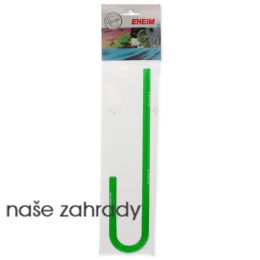 Náhradní trubice EHEIM k hadici průměr 16 mm