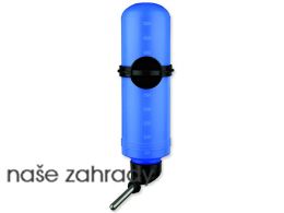Napáječka TRIXIE s uchycením 500 ml