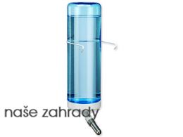 Napaječka FERPLAST Drinky L187