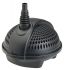 Pontec PondoPress 15000