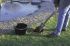 Pontec PondoPress 15000