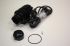 Pontec PondoPress 15000