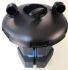 Pontec PondoPress 15000