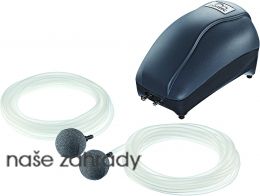 Pontec PondoAir set 450
