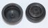 Pontec PondoAir set 450