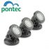 PondoStar LED Set 3