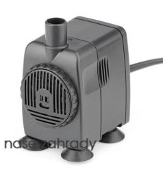 Čerpadlo Pontec PondoCompact 1200