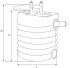SUMOBOX 750/BEST INOX 1500-2