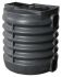 SUMOBOX 750/BEST INOX 1500-2