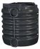 SUMOBOX 750/BEST INOX 1500-2