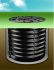 SUMOBOX 750/BEST INOX 1500-2