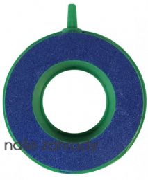 Vzduchovací kámen RING 7,5 cm