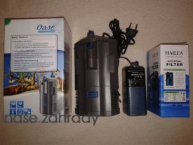 rp-200-bioplus50
