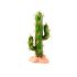 Rostlina do terária Saguaro 22 cm