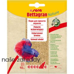 SERA Bettagran 10 g