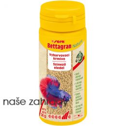 SERA Bettagran 50 ml