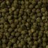 SERA Cichlid Green XL 3800 ml