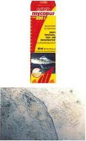 SERA MYCOPUR 100 ml